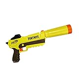 Nerf E6717EU4 Fortnite - SP L, Talla Única