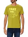 Camiseta Corta Single Jersey FORTNITE